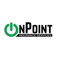 OnPoint Insurance Services logo, OnPoint Insurance Services contact details