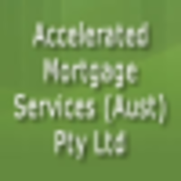 Accelerated Mortgage Services (Aust) Pty Ltd logo, Accelerated Mortgage Services (Aust) Pty Ltd contact details