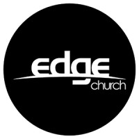 Edge Church International logo, Edge Church International contact details