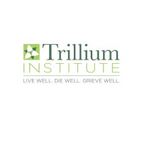 Trillium Institute logo, Trillium Institute contact details