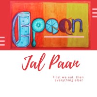 Jal Paan logo, Jal Paan contact details