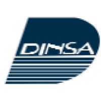 Distribuidora Nacional S.A. (DINSA) logo, Distribuidora Nacional S.A. (DINSA) contact details