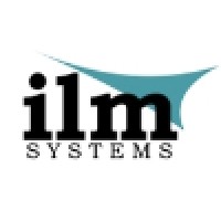 ILM Systems Ltd. logo, ILM Systems Ltd. contact details