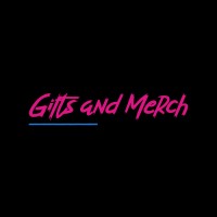 Jucygifts - Gifts, Corporate Merchandise and Promotional Products logo, Jucygifts - Gifts, Corporate Merchandise and Promotional Products contact details