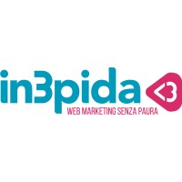 in3pida logo, in3pida contact details