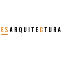 ESARQUITECTURA logo, ESARQUITECTURA contact details