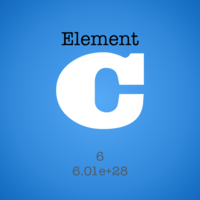 Element C Marketing & Consulting logo, Element C Marketing & Consulting contact details