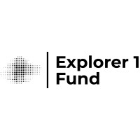 Explorer 1 Fund logo, Explorer 1 Fund contact details