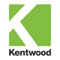 Kentwood Office Furniture logo, Kentwood Office Furniture contact details