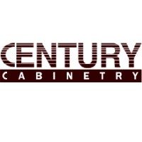 Century Cabinetry logo, Century Cabinetry contact details