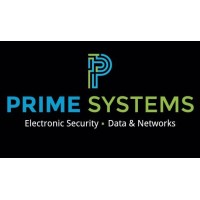 Prime Systems Australia logo, Prime Systems Australia contact details