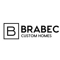 Brabec Custom Homes logo, Brabec Custom Homes contact details