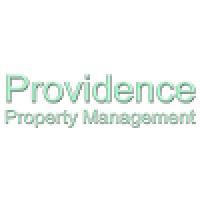 Providence Property Management logo, Providence Property Management contact details