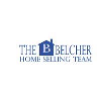 Belcher Team Realtors with Metro First Realty logo, Belcher Team Realtors with Metro First Realty contact details