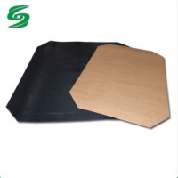 Shanghai shuangzhong packing materials Co.,Ltd logo, Shanghai shuangzhong packing materials Co.,Ltd contact details