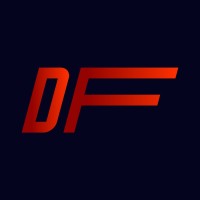 DashFight logo, DashFight contact details