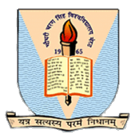 Krishna College of Law logo, Krishna College of Law contact details