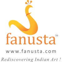 Fanusta Global logo, Fanusta Global contact details