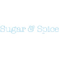 Sugar and Spice Limited logo, Sugar and Spice Limited contact details