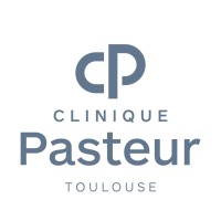 CLINIQUE PASTEUR Toulouse logo, CLINIQUE PASTEUR Toulouse contact details