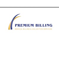 Premium Billing Inc logo, Premium Billing Inc contact details