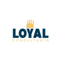 Loyal Consultants logo, Loyal Consultants contact details