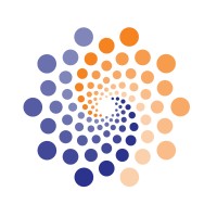 Particle Solutions logo, Particle Solutions contact details