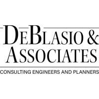 DeBlasio & Associates, P.C. logo, DeBlasio & Associates, P.C. contact details