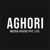 Aghori Media House Pvt. Ltd logo, Aghori Media House Pvt. Ltd contact details