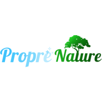 Conciergerie Propre-Nature logo, Conciergerie Propre-Nature contact details