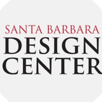 Santa Barbara Design Center logo, Santa Barbara Design Center contact details