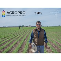 AGROPRO MEXICO logo, AGROPRO MEXICO contact details