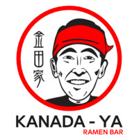 Kanada-ya logo, Kanada-ya contact details