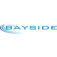 Village of Bayside logo, Village of Bayside contact details