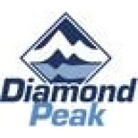 Diamond Peak logo, Diamond Peak contact details