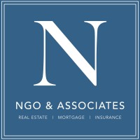 Ngo & Associates logo, Ngo & Associates contact details