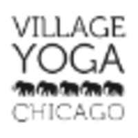 Village Yoga Chicago logo, Village Yoga Chicago contact details