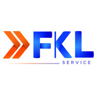 FKL Service Tecnologia e Soluções logo, FKL Service Tecnologia e Soluções contact details