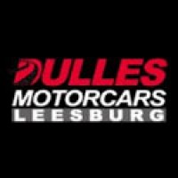 Dulles Chrysler Jeep Dodge Ram logo, Dulles Chrysler Jeep Dodge Ram contact details