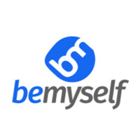 Bemyself logo, Bemyself contact details