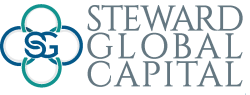 Steward Global Capital logo, Steward Global Capital contact details