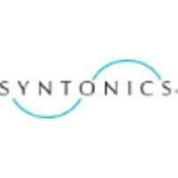 SYNTONICS DO BRASIL logo, SYNTONICS DO BRASIL contact details