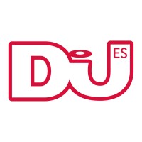 DJ Mag España logo, DJ Mag España contact details