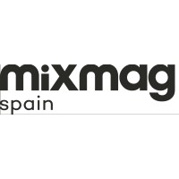 Mixmag España logo, Mixmag España contact details