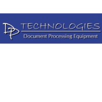 DP Technologies, Inc. logo, DP Technologies, Inc. contact details