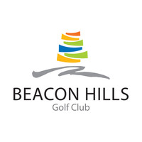 Beaconhills Golf Club logo, Beaconhills Golf Club contact details