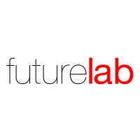 FutureLab Consulting logo, FutureLab Consulting contact details