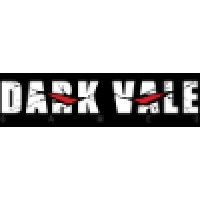 Dark Vale Games logo, Dark Vale Games contact details