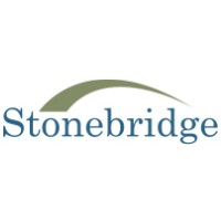 Stonebridge Investment Counsel, LLC logo, Stonebridge Investment Counsel, LLC contact details