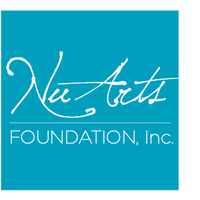 NuArts Foundation Inc. logo, NuArts Foundation Inc. contact details